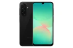 گوشی موبایل سامسونگ Galaxy A26 5G - تصویر 2