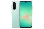 گوشی موبایل سامسونگ Galaxy A26 5G