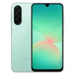 گوشی موبایل سامسونگ Galaxy A26 5G