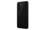 گوشی موبایل سامسونگ Galaxy A26 5G - تصویر 3