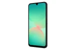 گوشی موبایل سامسونگ Galaxy A26 5G - تصویر 4