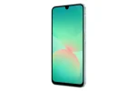 گوشی موبایل سامسونگ Galaxy A26 5G - تصویر 5