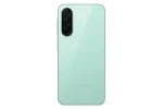 گوشی موبایل سامسونگ Galaxy A26 5G - تصویر 6