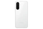 گوشی موبایل سامسونگ Galaxy A26 5G - تصویر 7