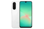 گوشی موبایل سامسونگ Galaxy A26 5G - تصویر 8