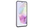 گوشی موبایل سامسونگ Galaxy A35 5G - تصویر 2