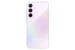 گوشی موبایل سامسونگ Galaxy A35 5G - تصویر 3