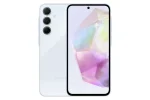 گوشی موبایل سامسونگ Galaxy A35 5G - تصویر 4