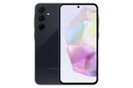 گوشی موبایل سامسونگ Galaxy A35 5G - تصویر 6