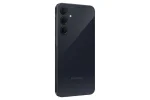 گوشی موبایل سامسونگ Galaxy A35 5G - تصویر 7