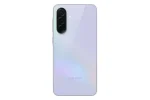 گوشی موبایل سامسونگ Galaxy A36 5G - تصویر 2