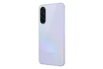 گوشی موبایل سامسونگ Galaxy A36 5G - تصویر 3
