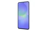 گوشی موبایل سامسونگ Galaxy A36 5G - تصویر 4