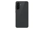 گوشی موبایل سامسونگ Galaxy A36 5G - تصویر 6