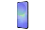 گوشی موبایل سامسونگ Galaxy A36 5G - تصویر 7