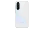 گوشی موبایل سامسونگ Galaxy A36 5G - تصویر 8