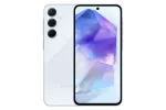 گوشی موبایل سامسونگ Galaxy A55 5G - تصویر 2