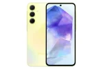 گوشی موبایل A55-5G