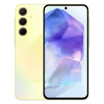 گوشی موبایل A55-5G