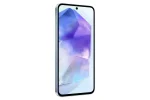 گوشی موبایل سامسونگ Galaxy A55 5G - تصویر 3