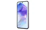 گوشی موبایل سامسونگ Galaxy A55 5G - تصویر 6