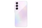 گوشی موبایل سامسونگ Galaxy A55 5G - تصویر 7