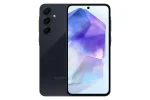 گوشی موبایل سامسونگ Galaxy A55 5G - تصویر 8