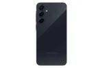 گوشی موبایل سامسونگ Galaxy A55 5G - تصویر 9