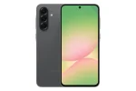 گوشی موبایل سامسونگ Galaxy A56 - تصویر 2