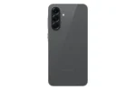 گوشی موبایل سامسونگ Galaxy A56 - تصویر 3