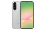 گوشی موبایل سامسونگ Galaxy A56 - تصویر 4