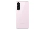 گوشی موبایل سامسونگ Galaxy A56 - تصویر 5