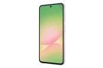گوشی موبایل سامسونگ Galaxy A56 - تصویر 6