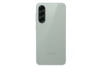 گوشی موبایل سامسونگ Galaxy A56 - تصویر 7
