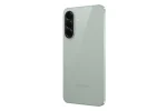 گوشی موبایل سامسونگ Galaxy A56 - تصویر 8
