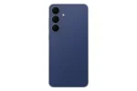 گوشی موبایل سامسونگ Galaxy S25 FE - تصویر 3