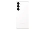گوشی موبایل سامسونگ Galaxy S25 FE - تصویر 7