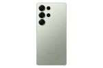 گوشی موبایل سامسونگ Galaxy S25 Ultra - تصویر 11