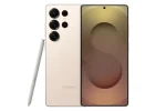 گوشی موبایل سامسونگ Galaxy S25 Ultra - تصویر 12