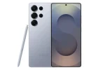 گوشی موبایل samsung-galaxy-s25-ultra