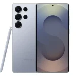 گوشی موبایل samsung-galaxy-s25-ultra