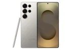 گوشی موبایل سامسونگ Galaxy S25 Ultra - تصویر 3