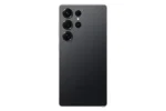 گوشی موبایل سامسونگ Galaxy S25 Ultra - تصویر 6