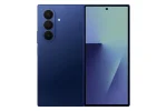 گوشی موبایل سامسونگ Galaxy Z Fold 7 - تصویر 2