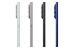 گوشی موبایل سامسونگ Galaxy Z Fold 7 - تصویر 14