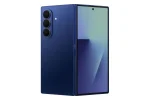 گوشی موبایل گوشی موبایل سامسونگ Galaxy Z Fold 7