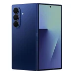 گوشی موبایل گوشی موبایل سامسونگ Galaxy Z Fold 7