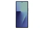 گوشی موبایل سامسونگ Galaxy Z Fold 7 - تصویر 4