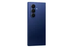 گوشی موبایل سامسونگ Galaxy Z Fold 7 - تصویر 5