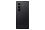 گوشی موبایل سامسونگ Galaxy Z Fold 7 - تصویر 7